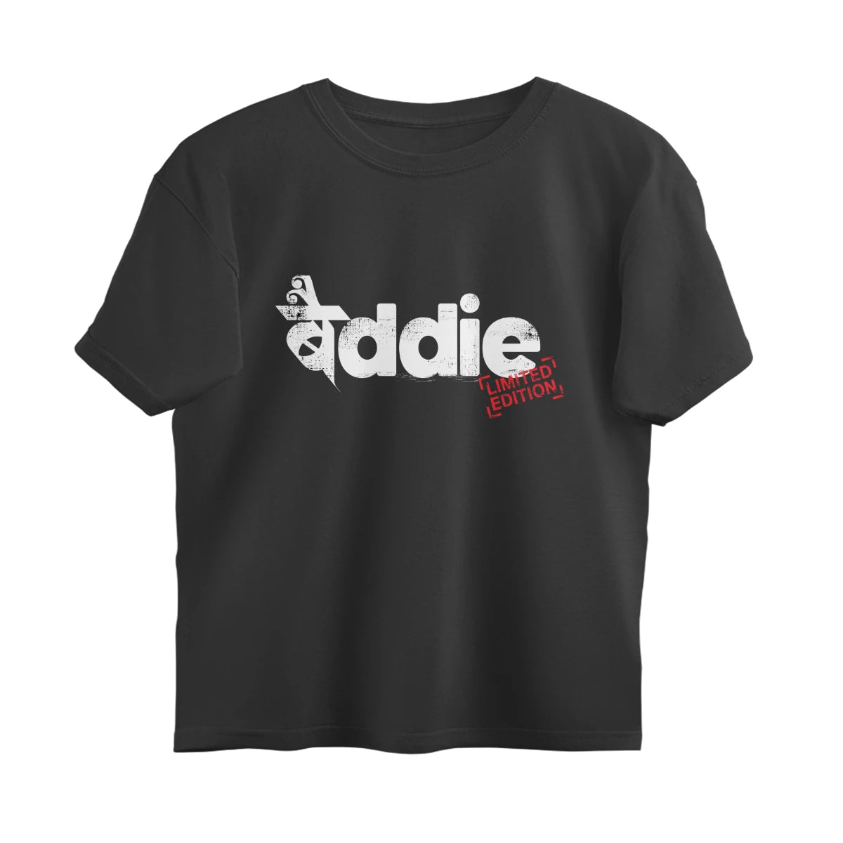 Baddie - Black