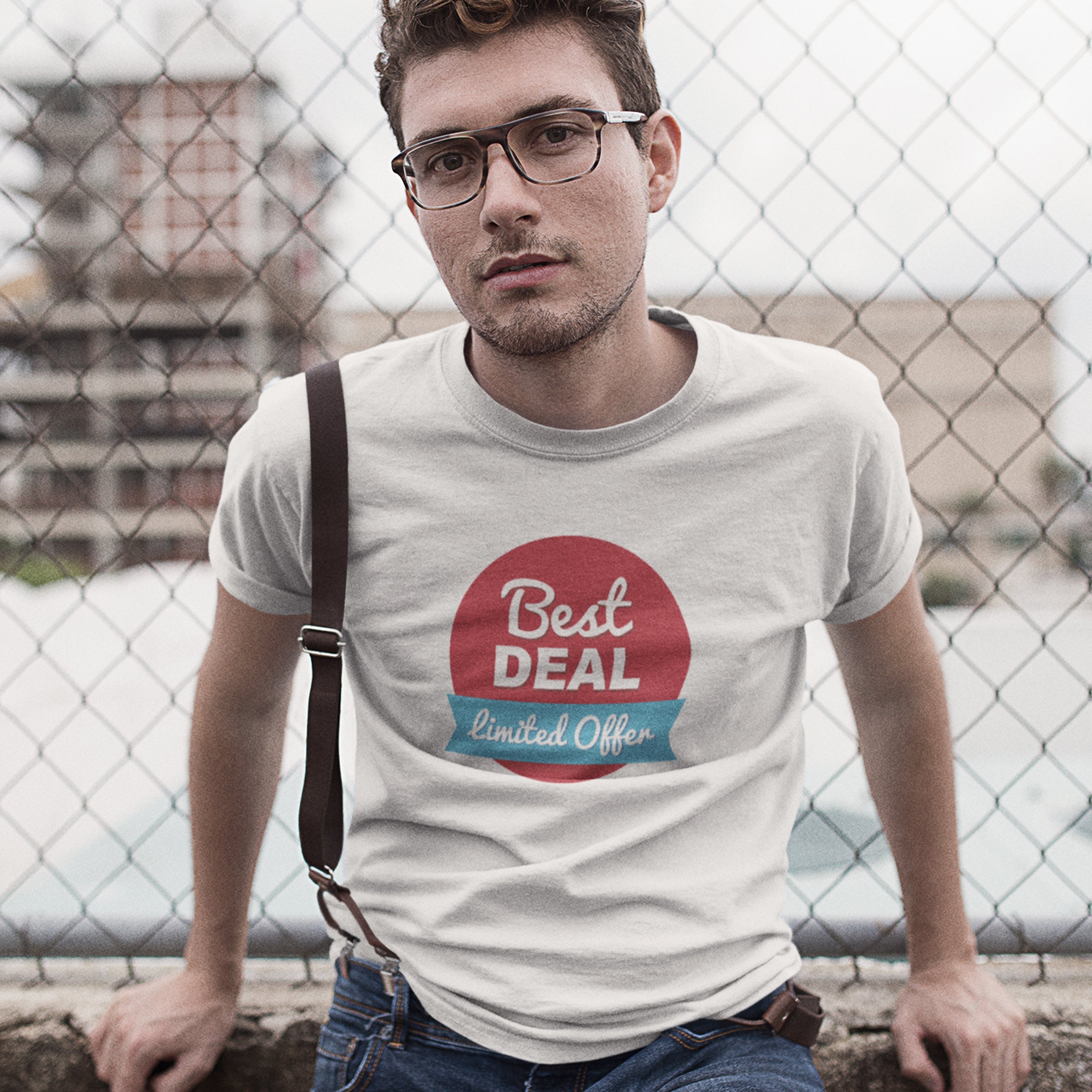 Best Deal