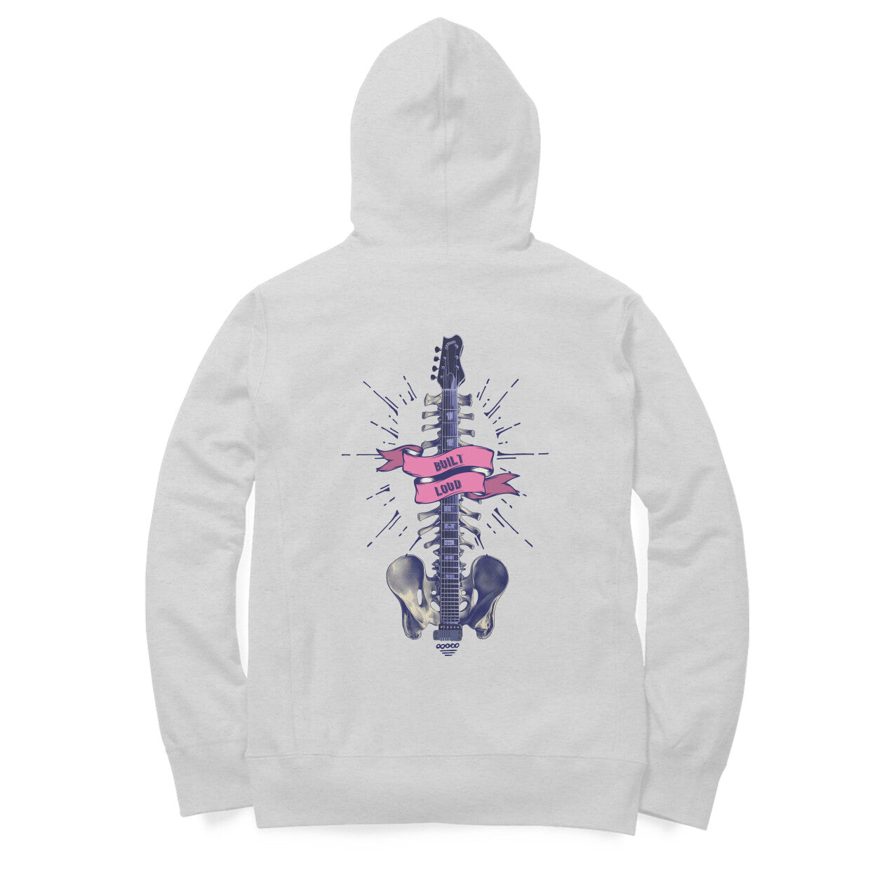 Back View - 5900426