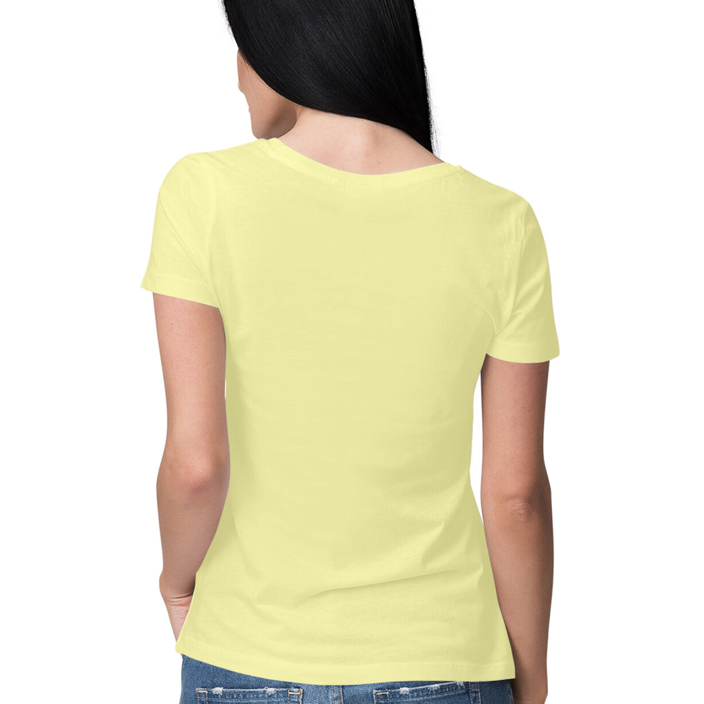 Back View - 6298738