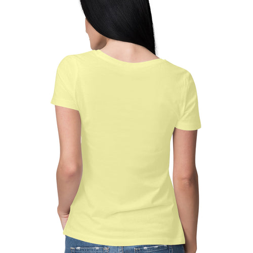Back View - 6298738