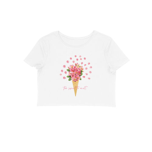 Front View - 5899634