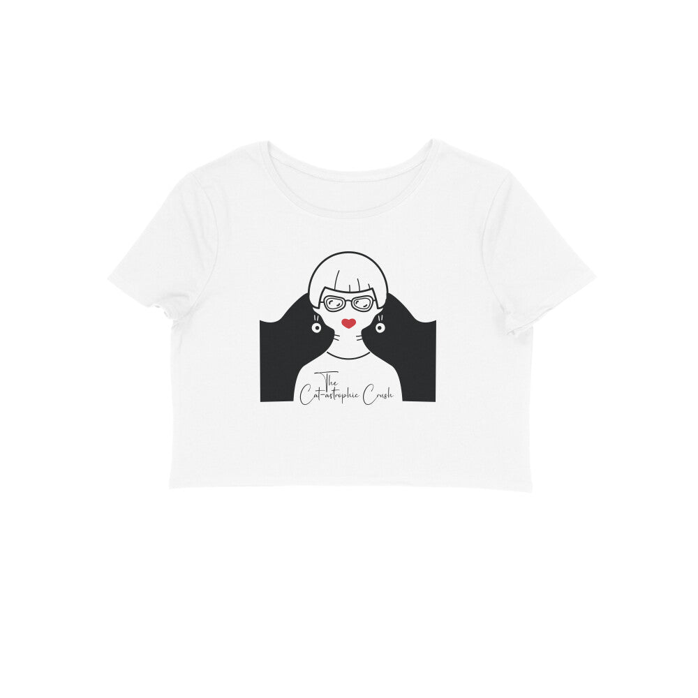 Front View - 5899682