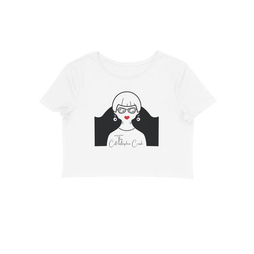 Front View - 5899682