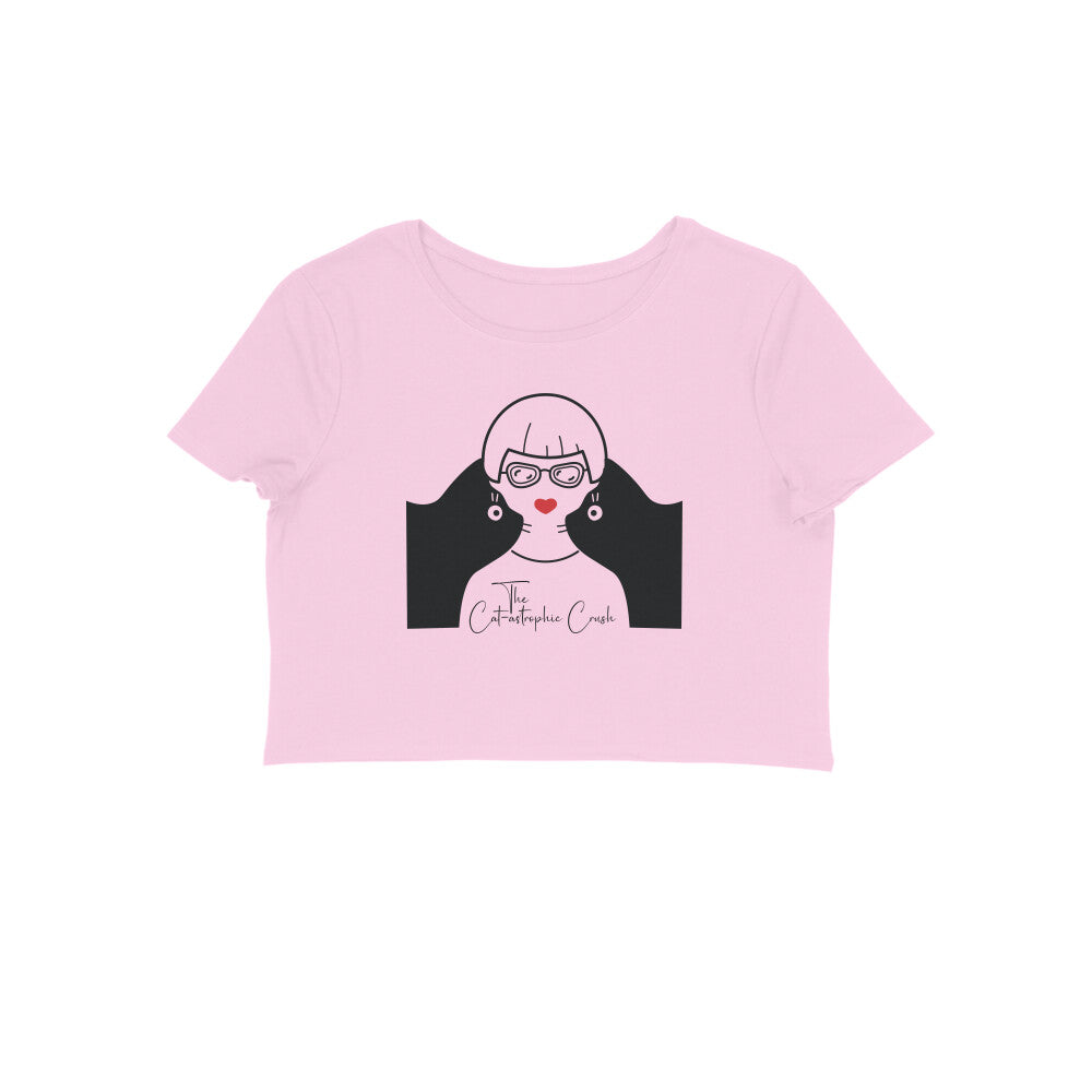 Front View - 5899683