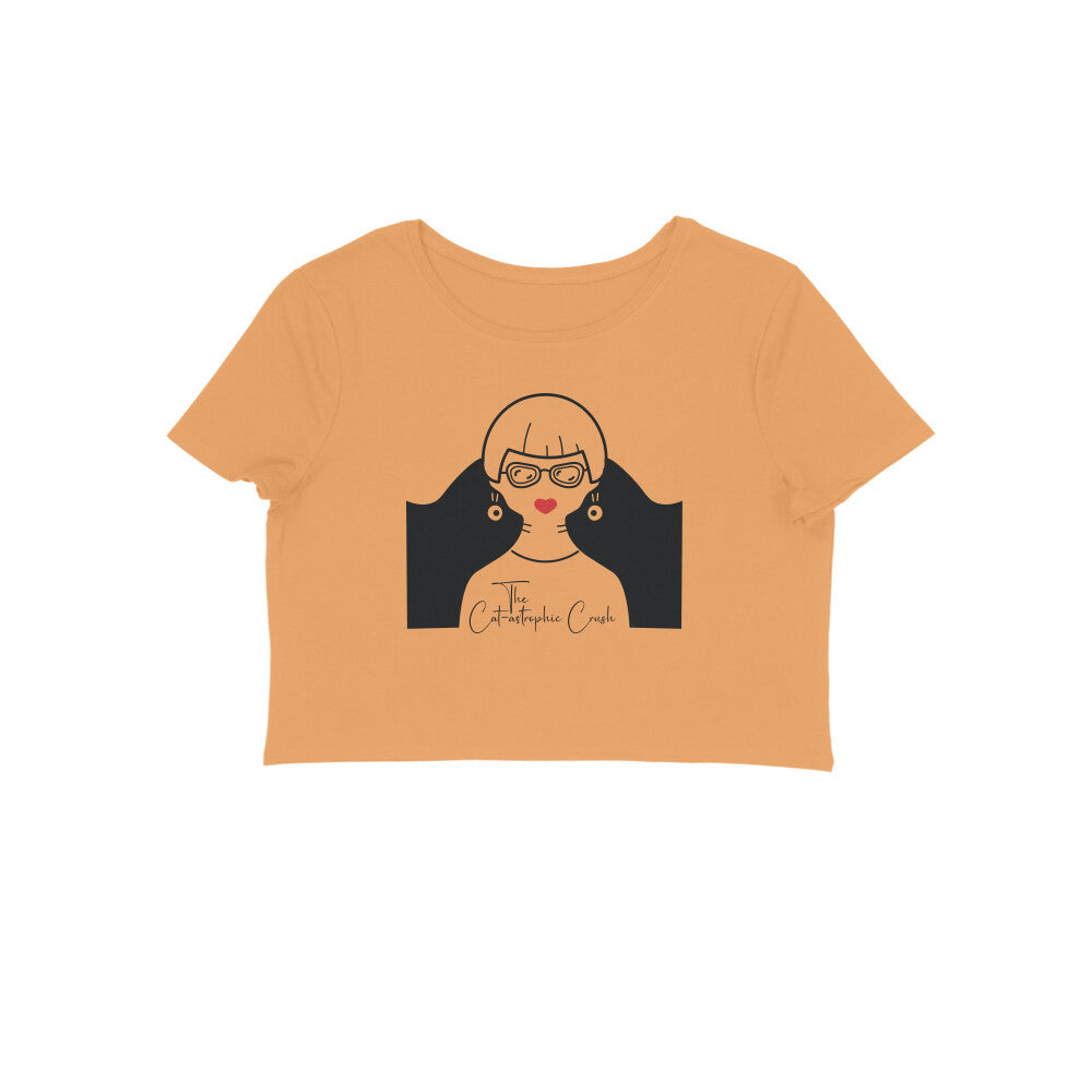 Front View - 5899685