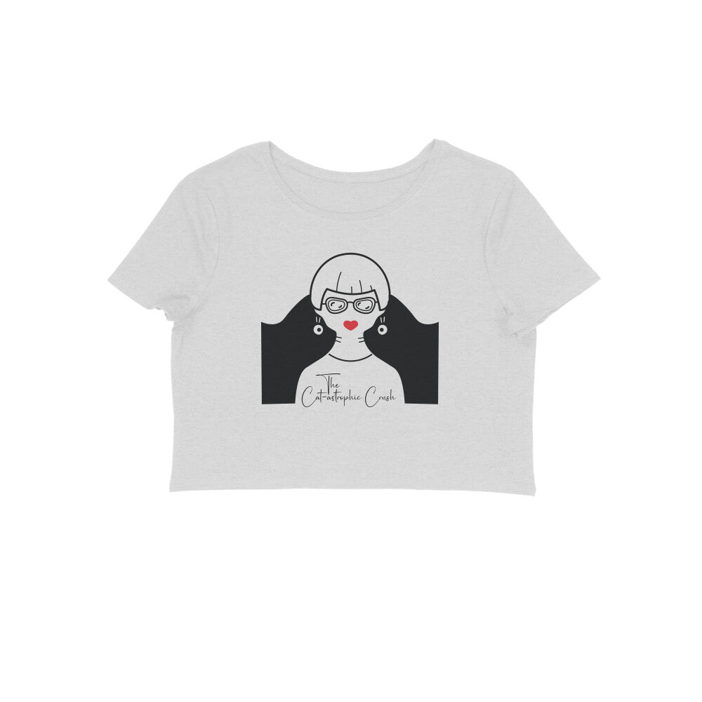 Front View - 5899686