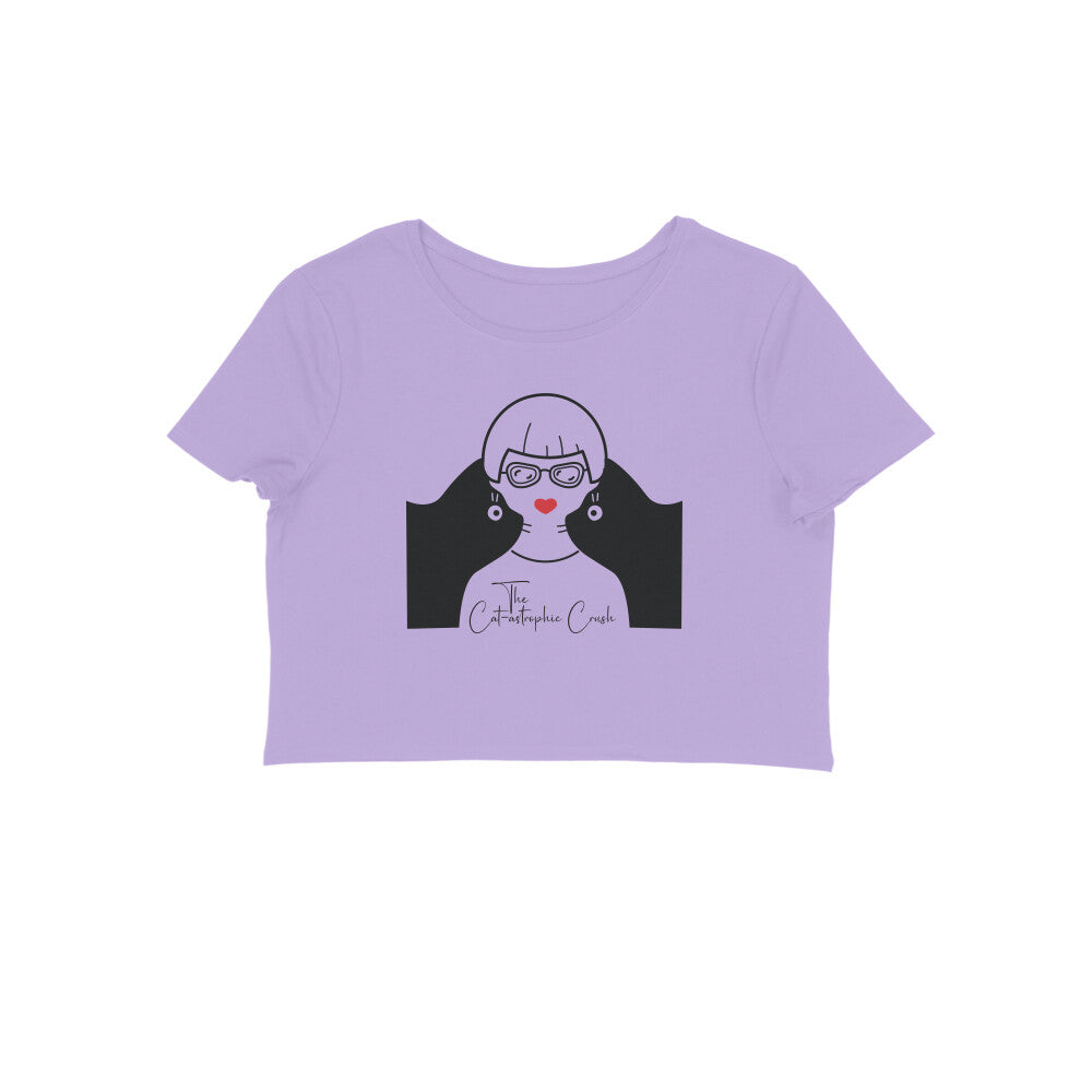 Front View - 5899687