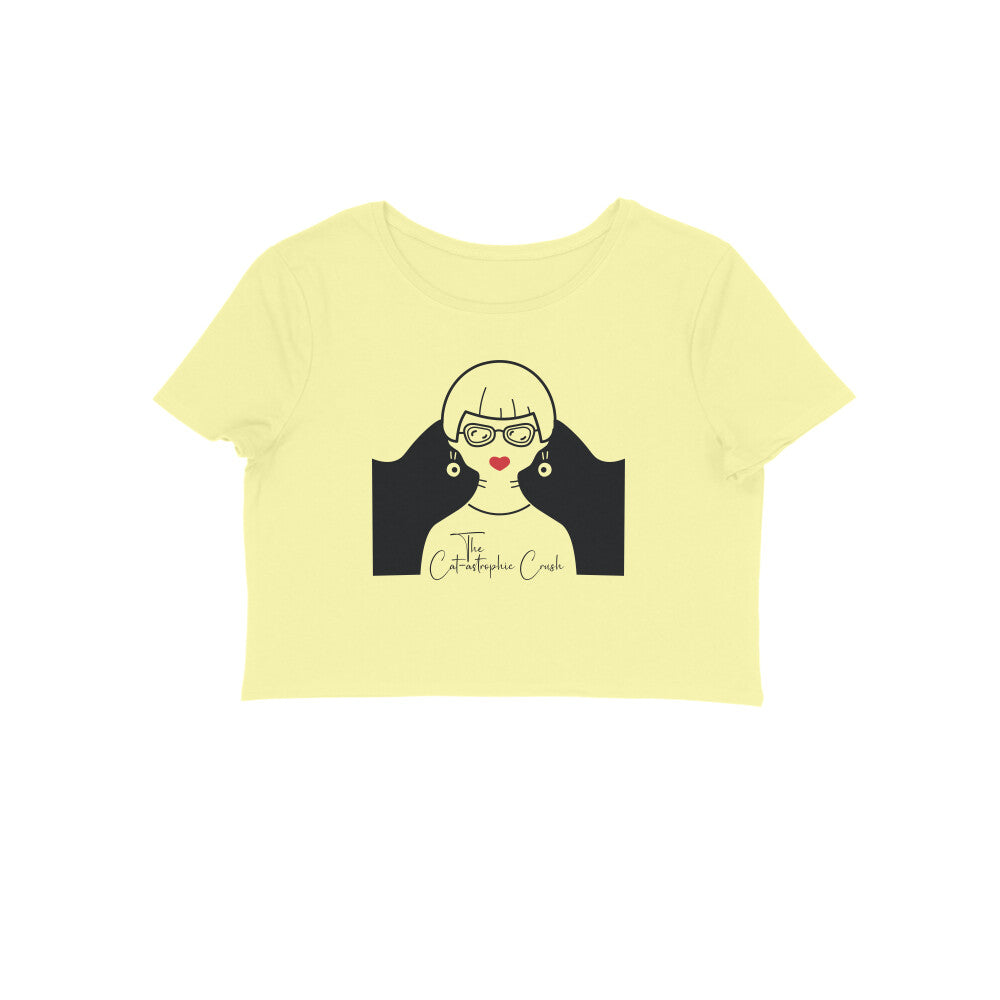 Front View - 5899688