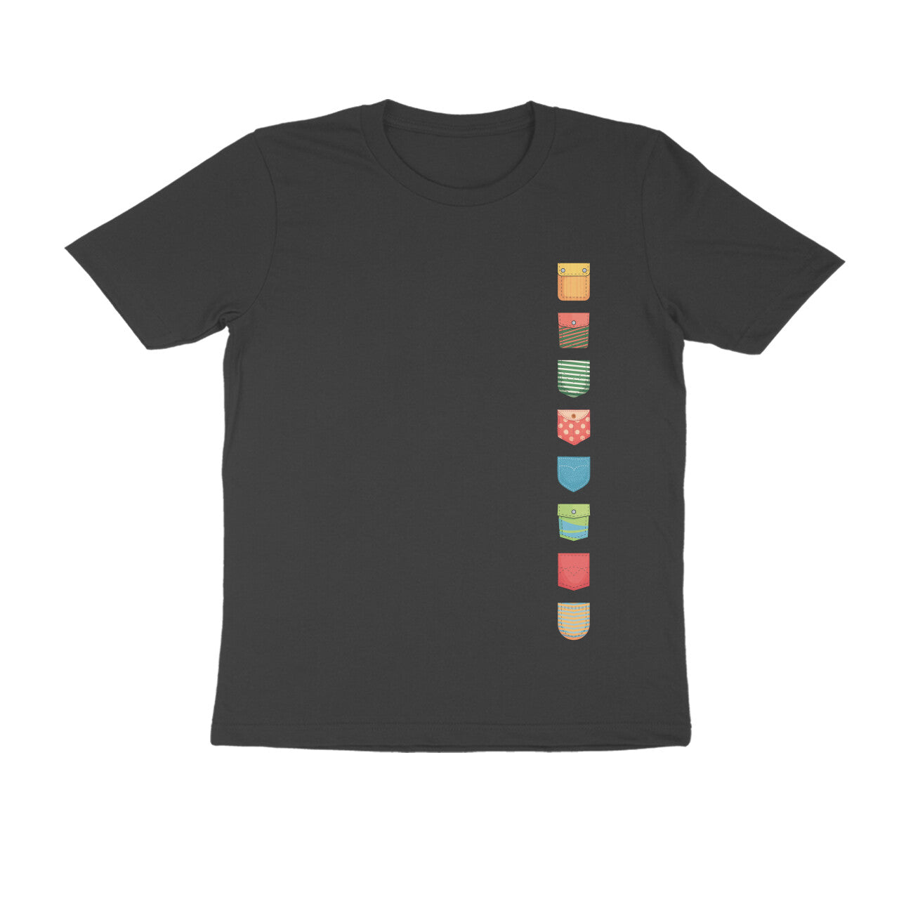 Front View - 5899752