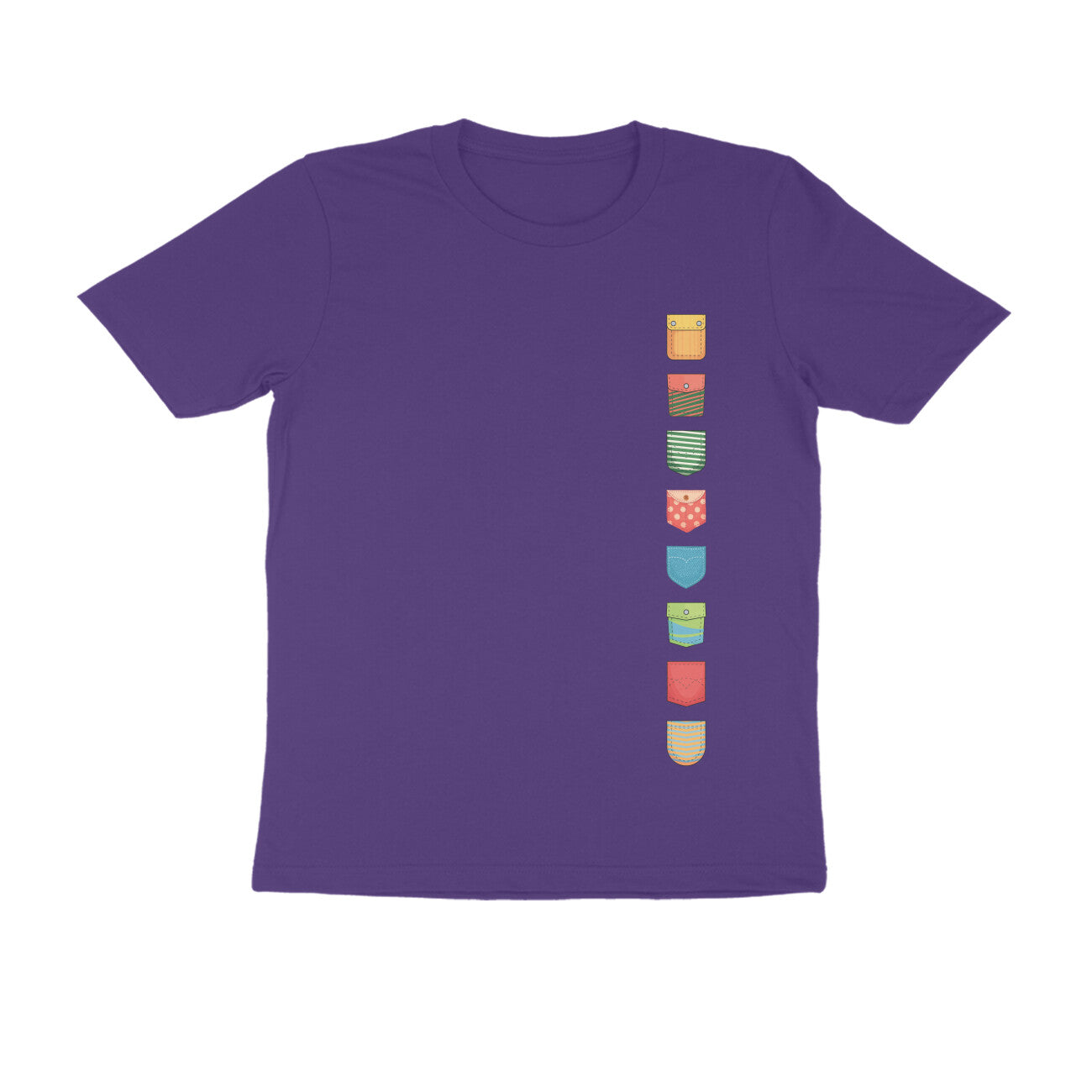 Front View - 5899755