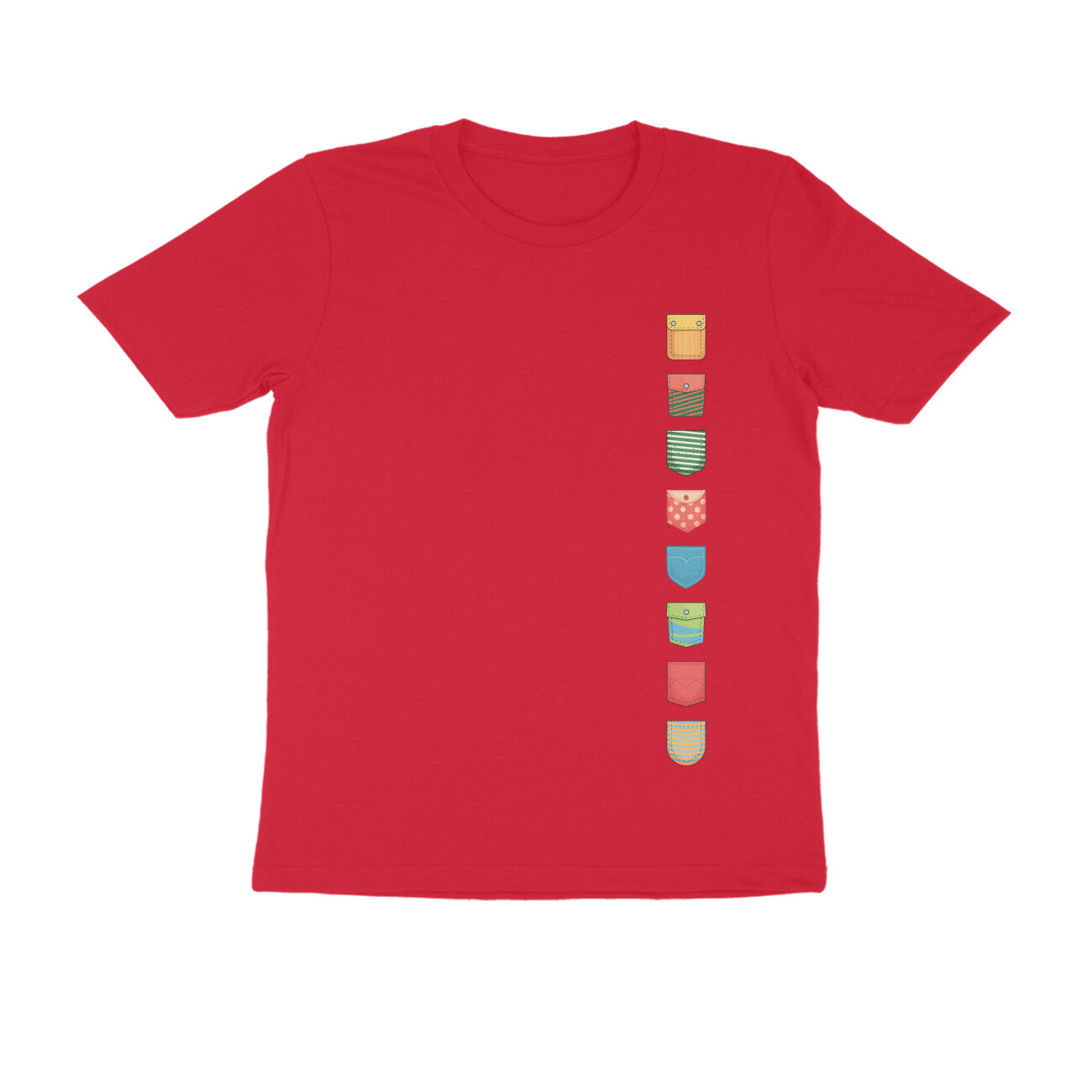 Front View - 5899756