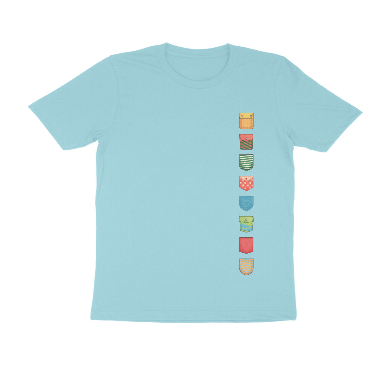 Front View - 5899758