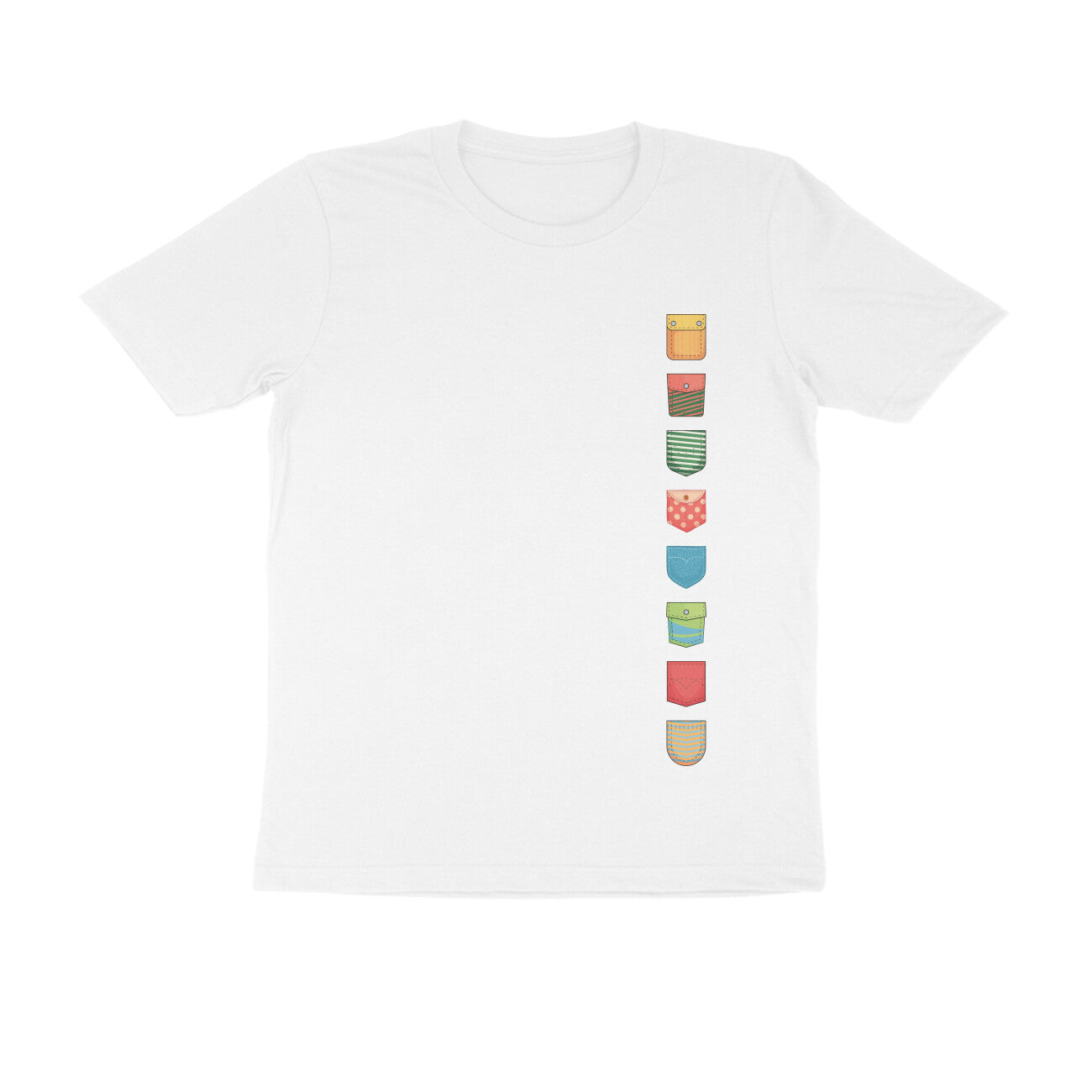 Front View - 5899760