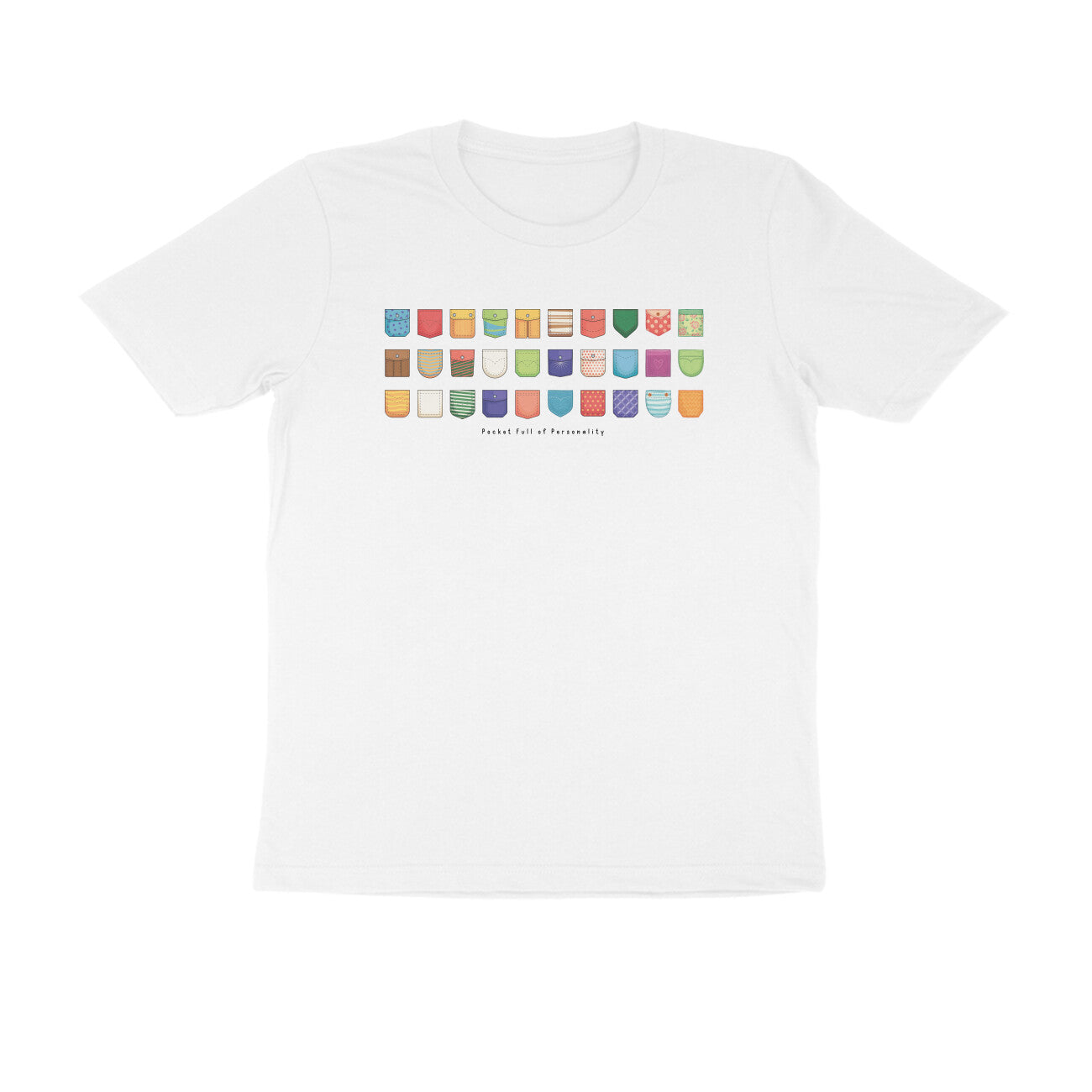 Front View - 5899782