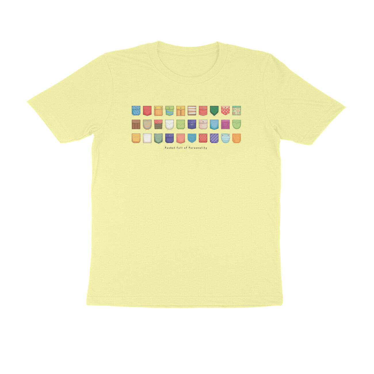 Front View - 5899786