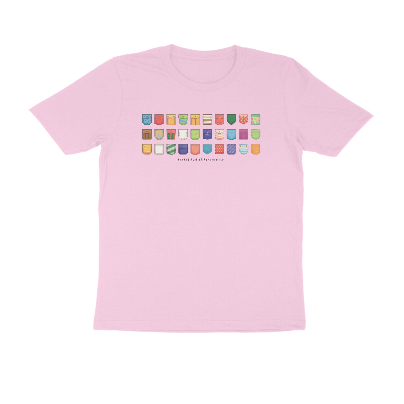 Front View - 5899790