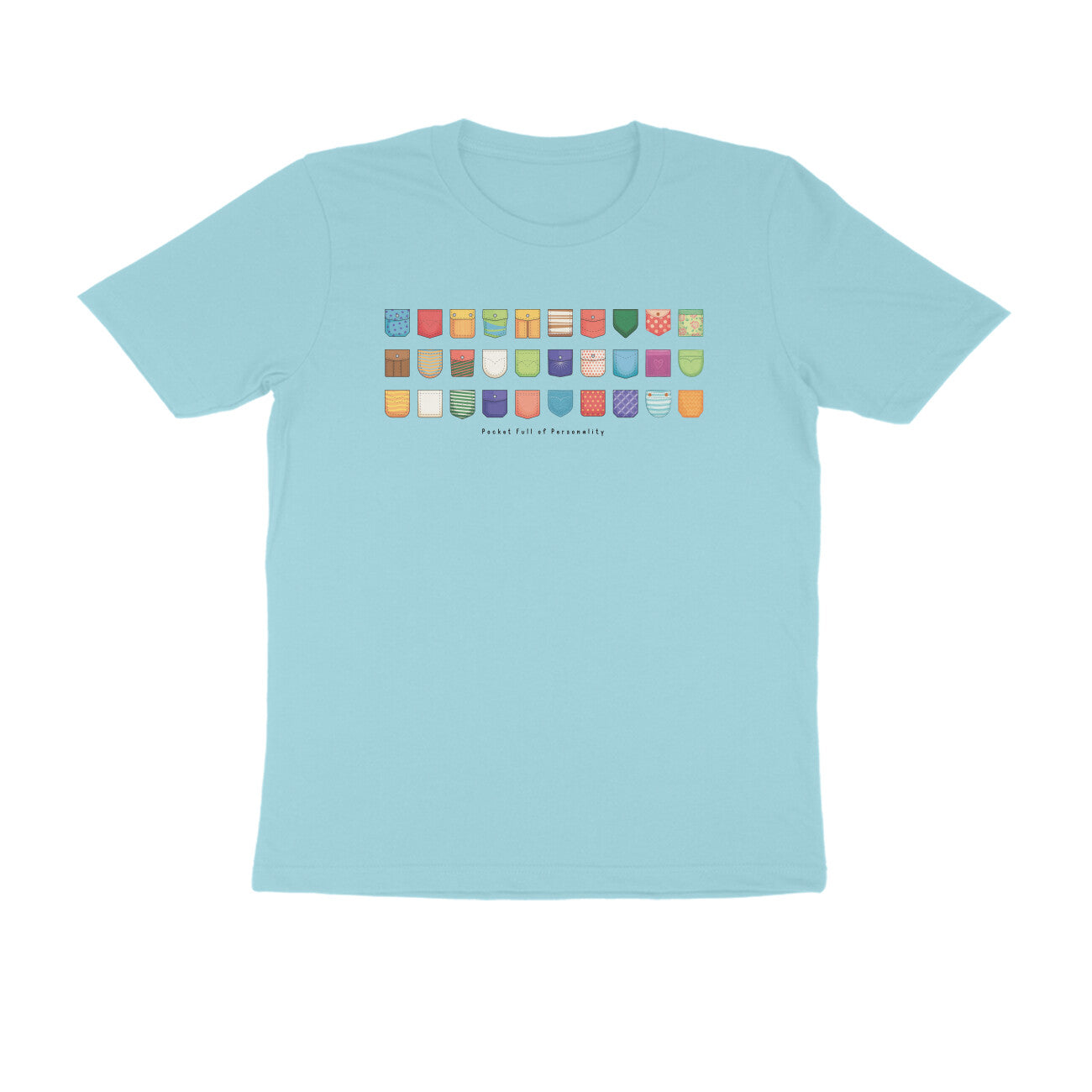 Front View - 5899792