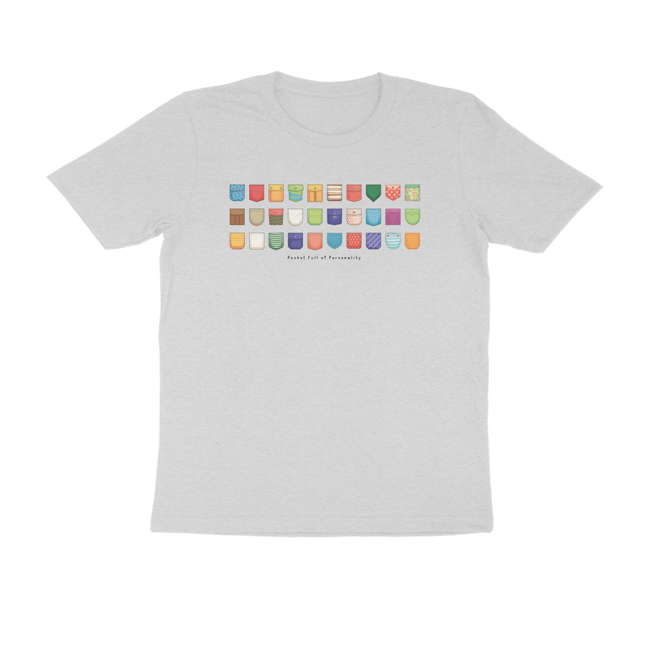 Front View - 5899794