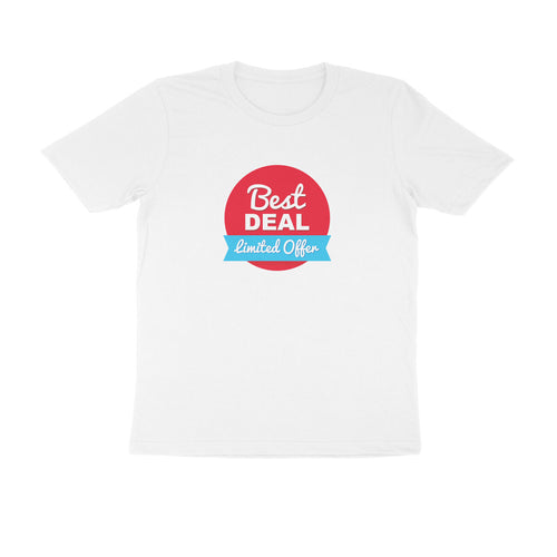 Front View - 5899843