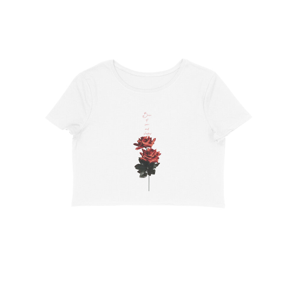 Front View - 5900525