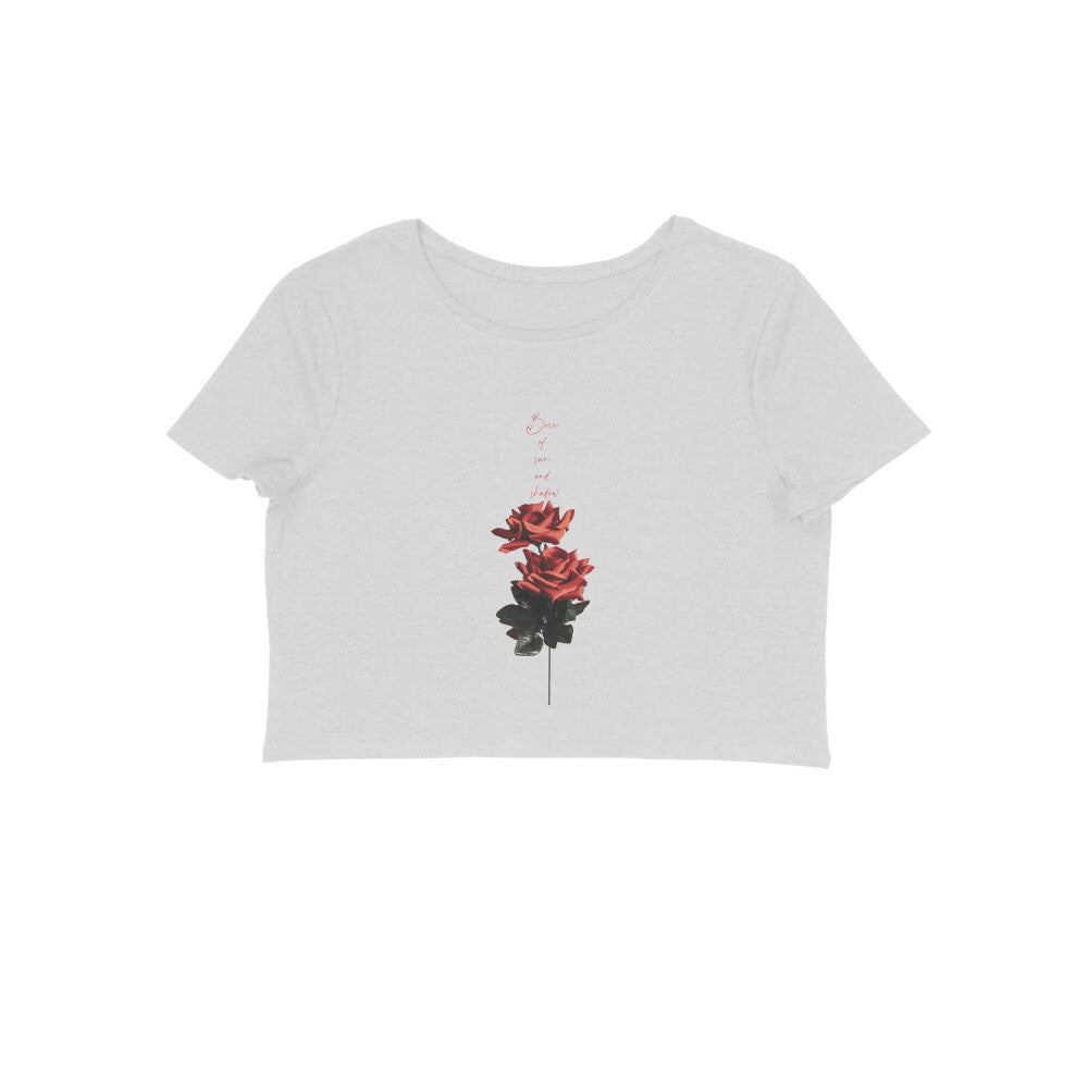 Front View - 5900528