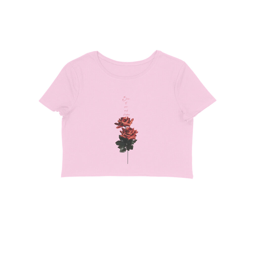 Front View - 5900529