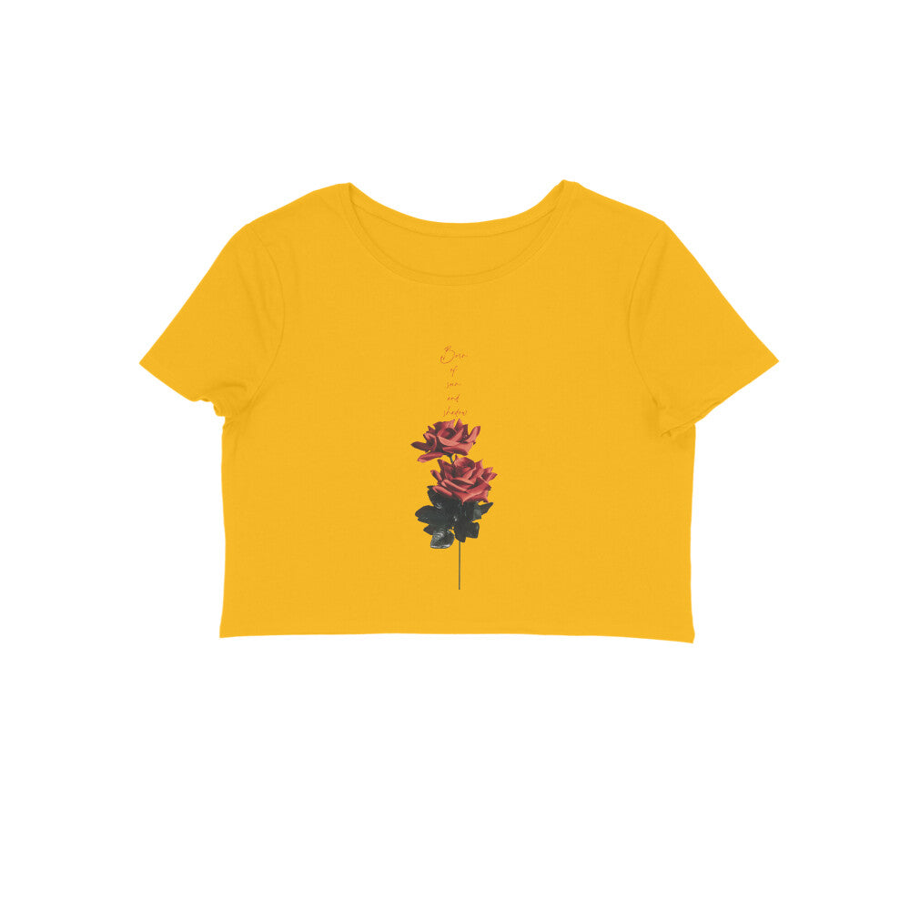 Front View - 5900530