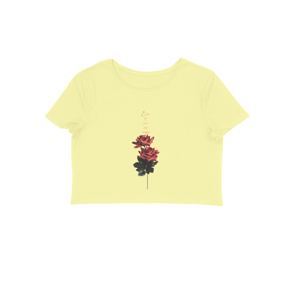 Front View - 5900532