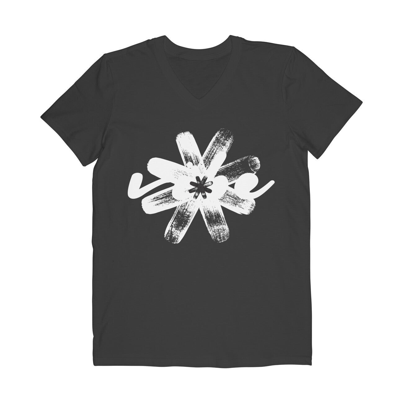 Front View - 5913806