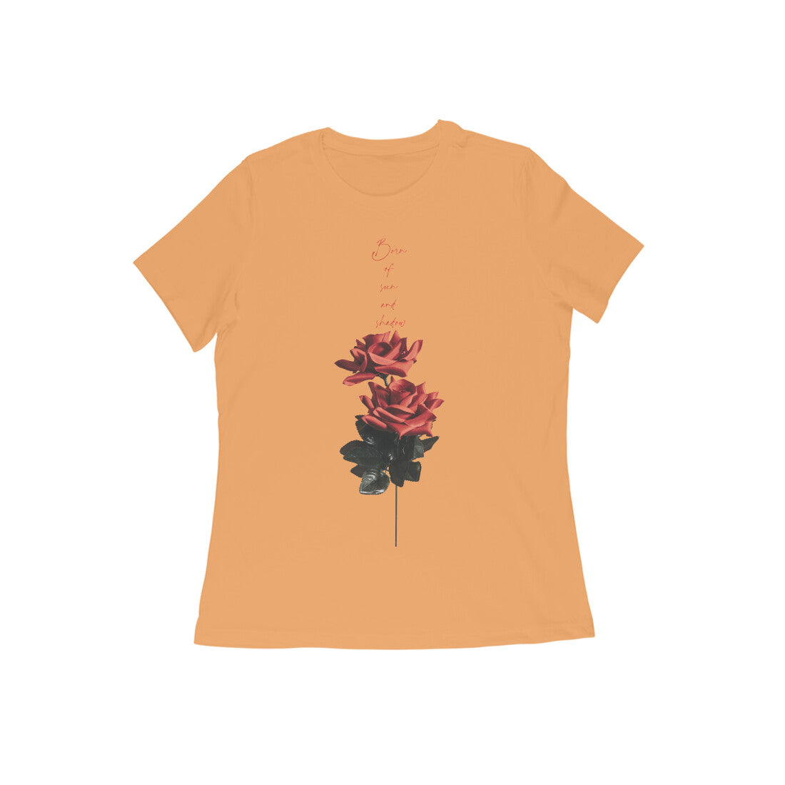 Front View - 5975500