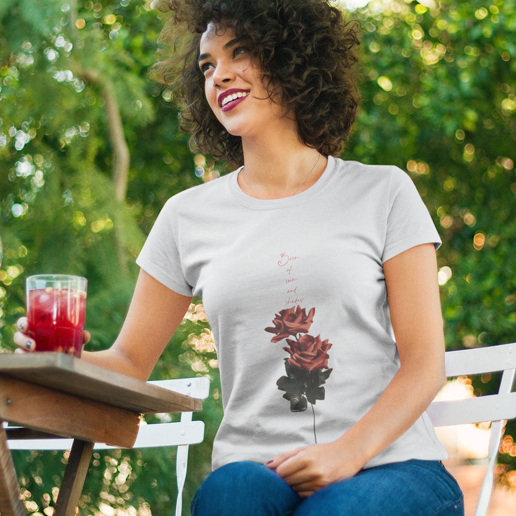 Solace (T-shirt)