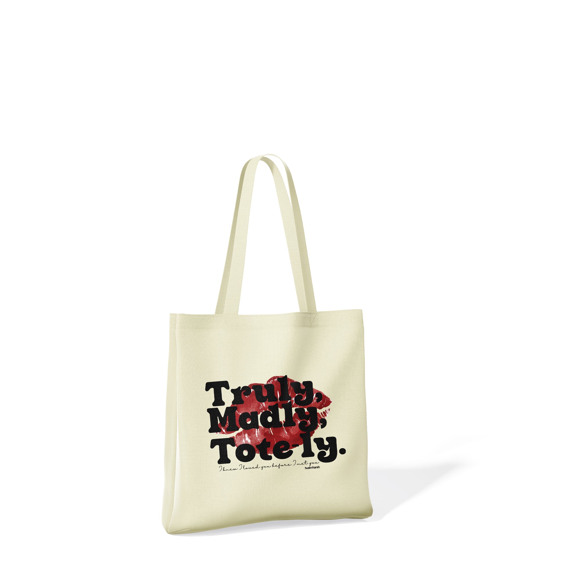 Tote Affair